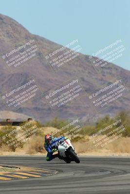 media/Mar-24-2025-Moto Forza (Mon) [[57ce5c5cff]]/1-Advanced Group/Session 3 Turn 5/